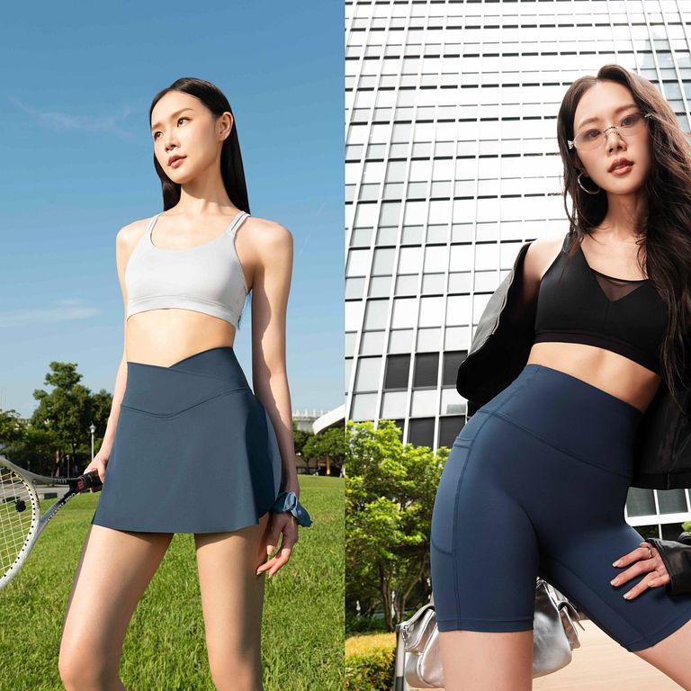 (圖/黛安芬 提供)