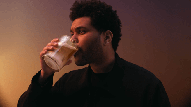 (圖/Nespresso 提供)