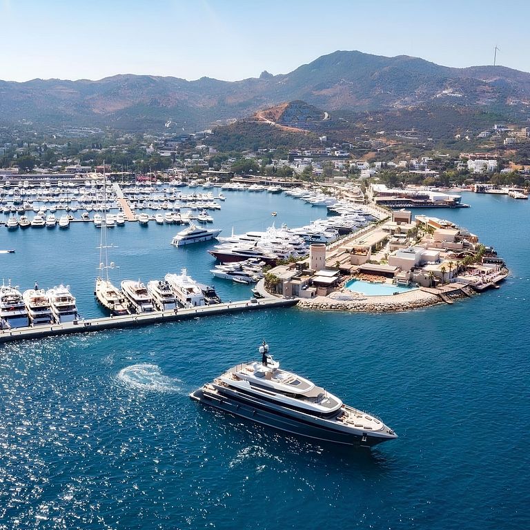 (圖/The One 異數風格 提供)