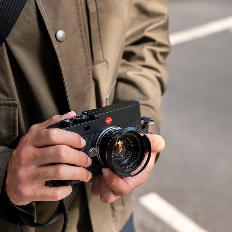 (圖/徠卡相機 提供)