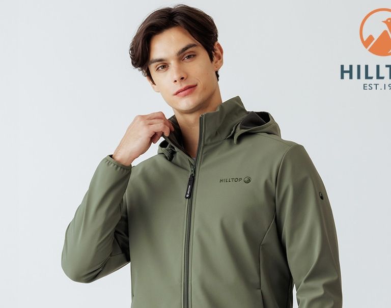 (圖/山頂鳥 提供)