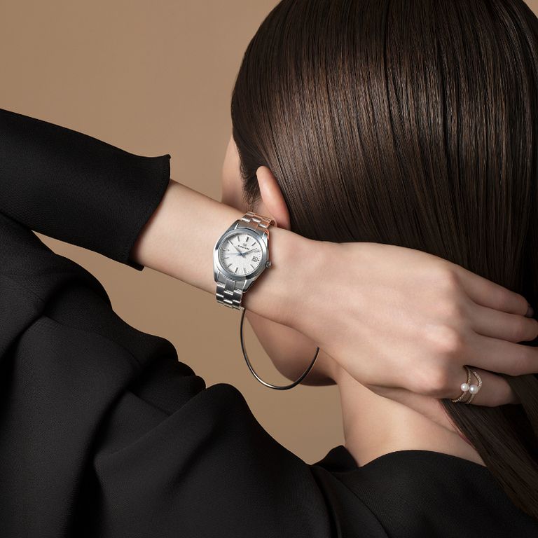 STGF359_others (1).jpg