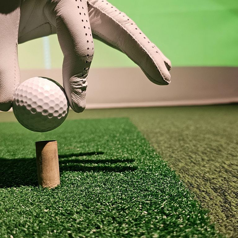 (圖/@Panasonic_PND X)