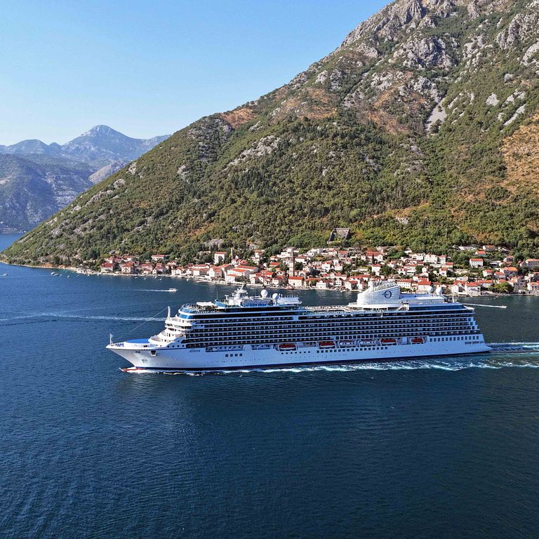 (圖/大洋郵輪 提供)