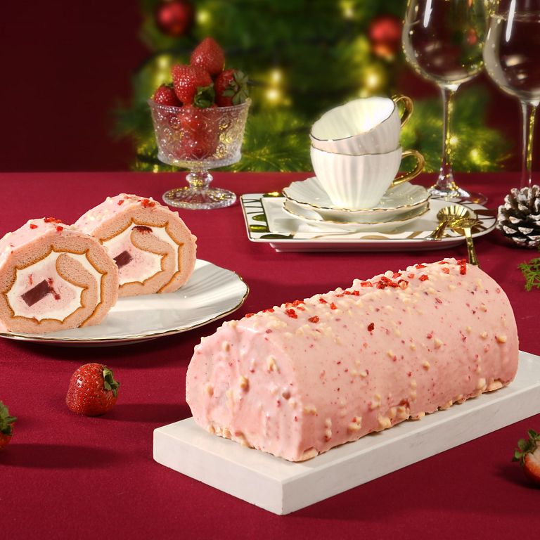 (圖/亞尼克 提供)