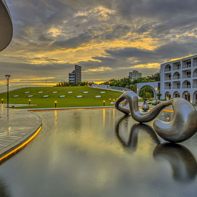 (圖/理想大地 提供)