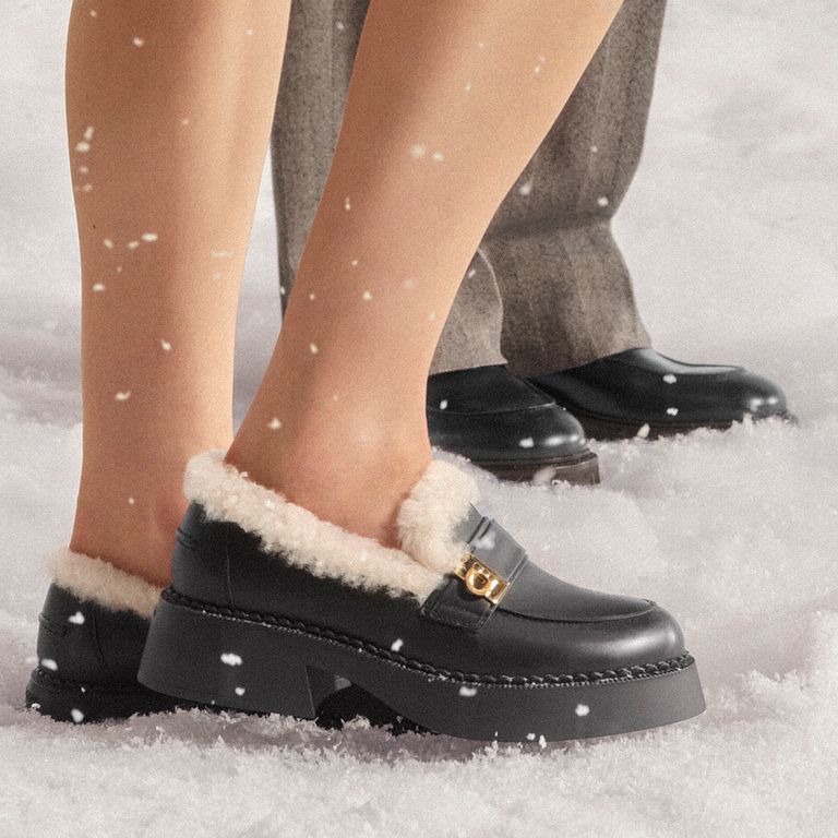 FERRAGAMO 封面.jpg