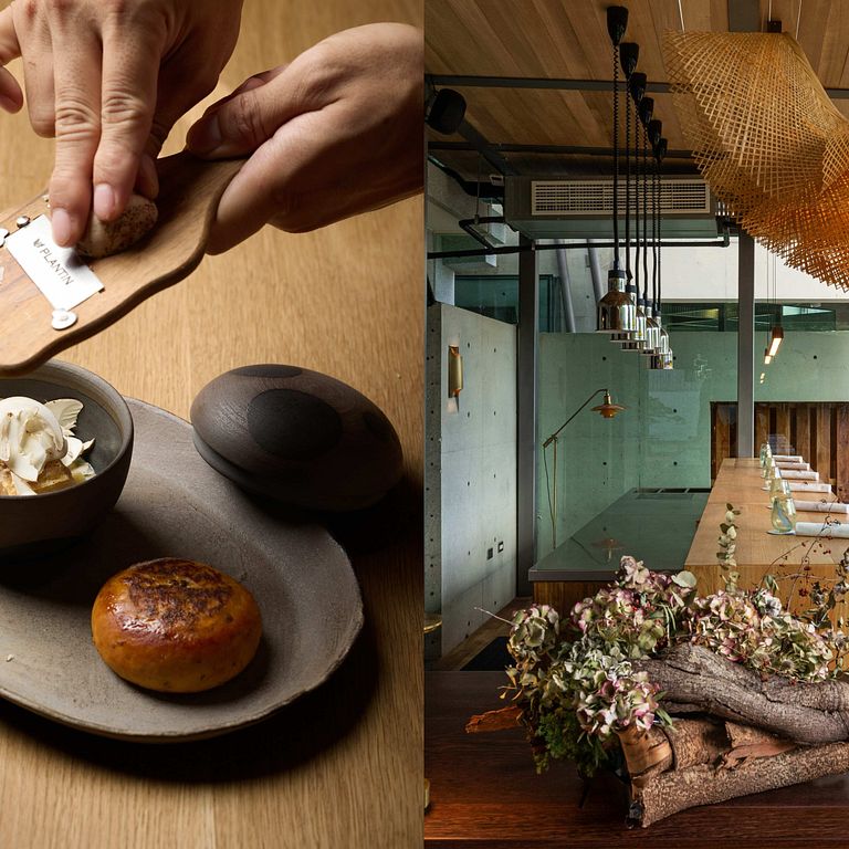 (圖/予島 YuDao 提供)