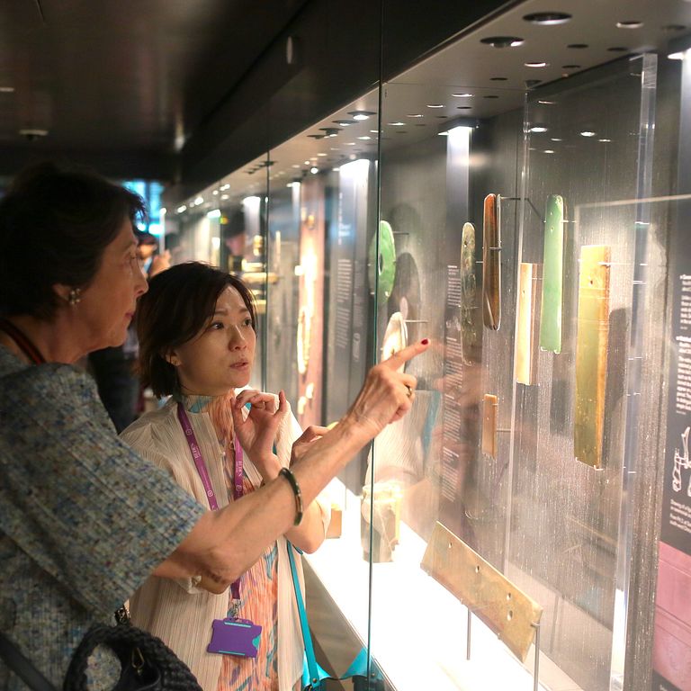 (圖/陳欣婷提供)