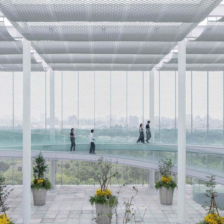 (圖/臺中市立美術館 提供)