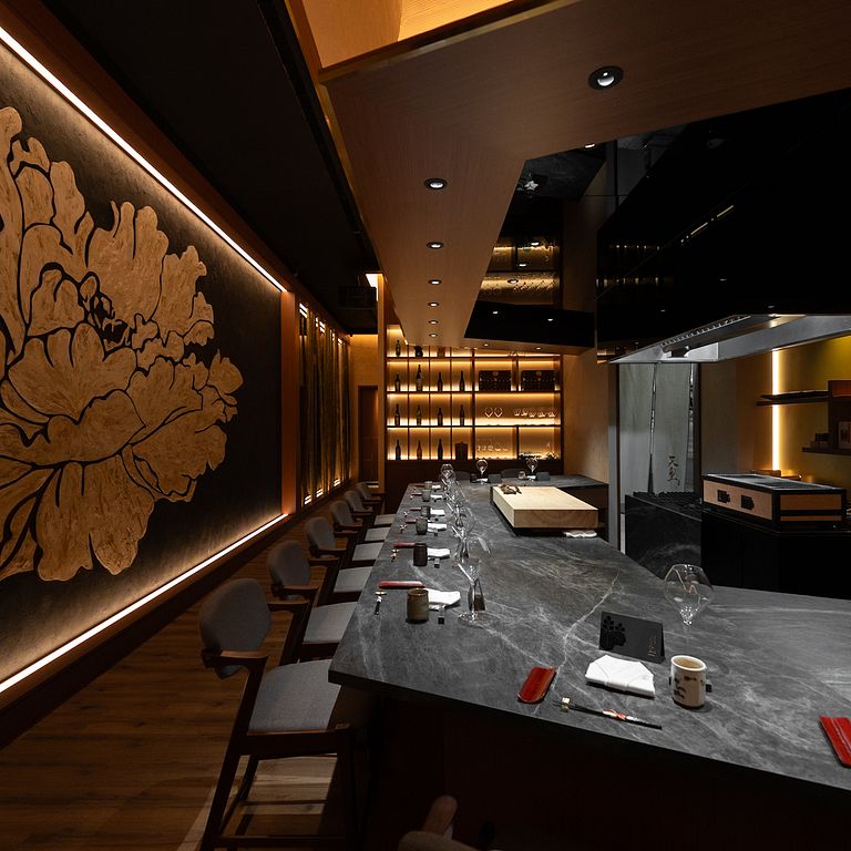 (圖/燒肉天皇提供)