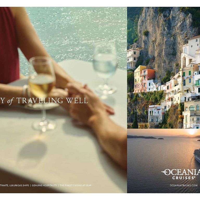 (圖/大洋郵輪 提供)