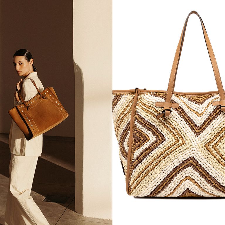 (圖/Gianni Chiarini 提供)