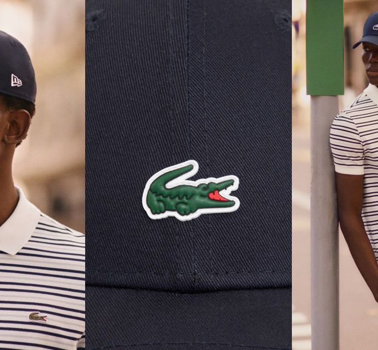 LACOSTE × New Era.jpg