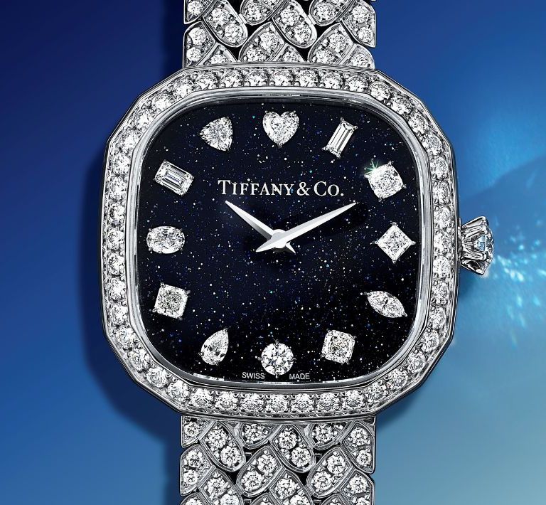 Tiffany & Co. Eternity 系列.jpg