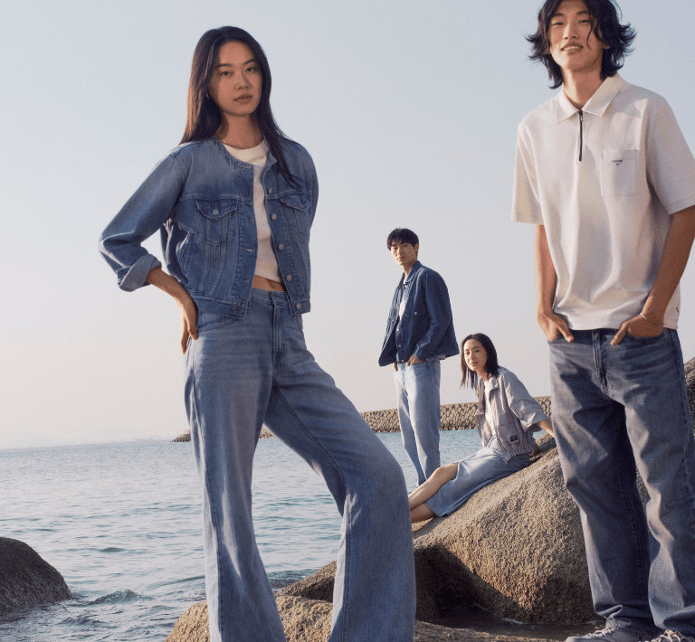 Levi’s 封面.png