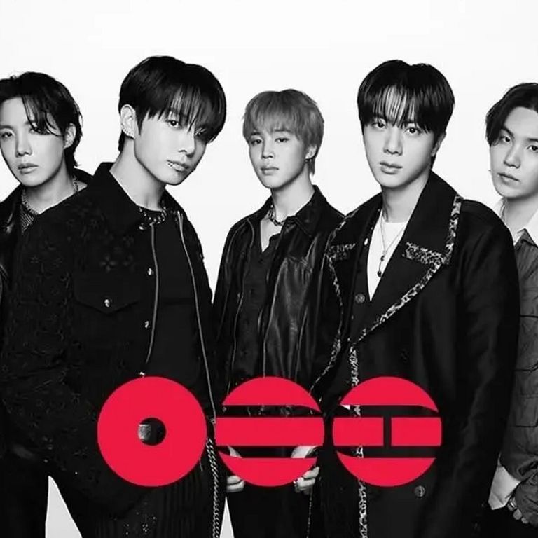 BTS巡演牽動的不只是演唱會市場,同一套演出在亞洲不同城市出現的票價差異,也反映各地所得、場館成本、售票制度與黃牛治理的不同。(圖/取自FB@BTS)