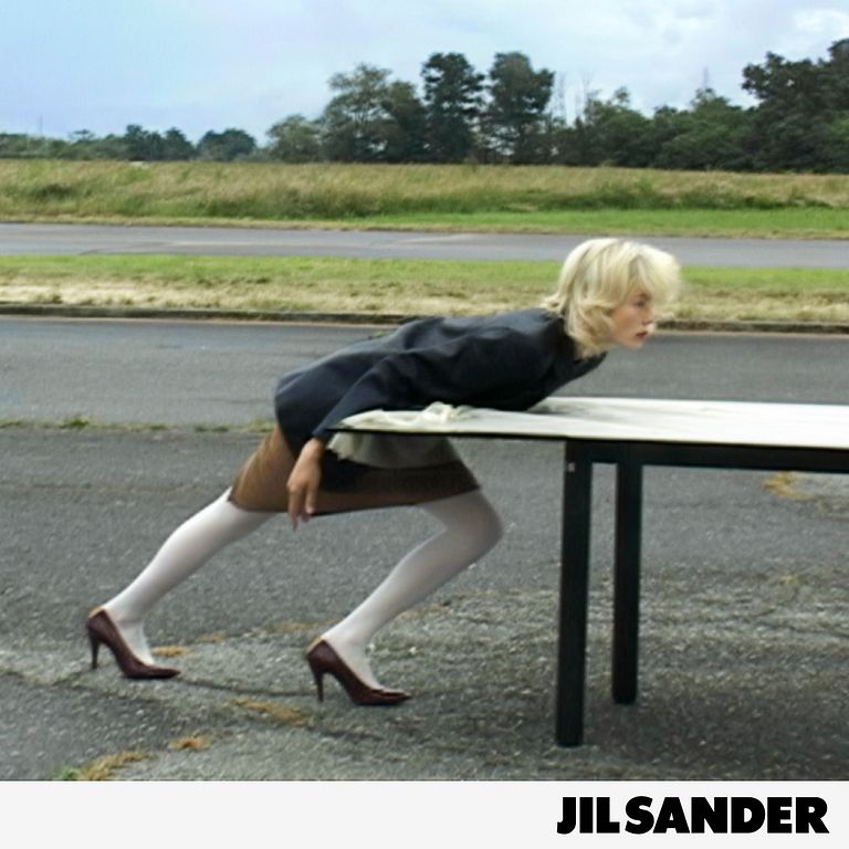 260728 JIL SANDER FW26 CROPS_F2_150dpi_0.48207.jpg