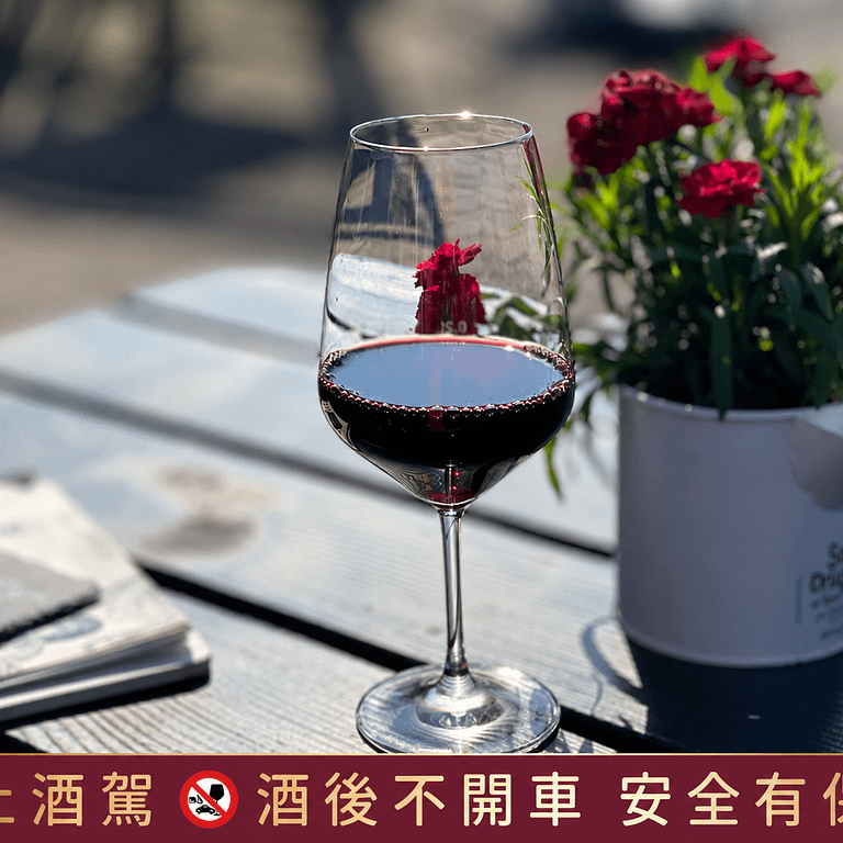 (圖/pexels.com)
