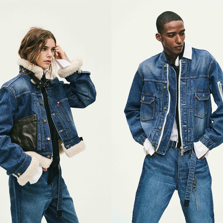 【Levi's新聞稿】Levi’s® 與 sacai 三度聯手,以解構美學重塑丹寧經典.jpeg